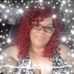 DeeDee Anderson - Facebook