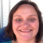 Deedee Anderson - @papercraftromance - Instagram