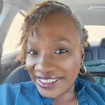 DeeDee Anderson - @deedeeanderson68 - Instagram