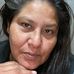 Deedee Anderson - Facebook