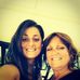 Deedee Anderson - Facebook