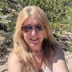 DeeDee Anderson - @deedle517 - Instagram