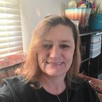 Deedee Anderson - @deedeeanderson74010 - Instagram
