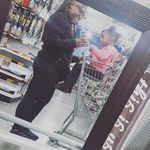 DeeDee Anderson - @deedee_1126 - Instagram