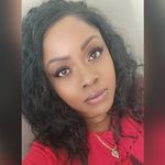 DeeDee Anderson - @kingsaunt21 - Instagram