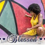 DeeDee Anderson - @lady_lovebug_dee - Instagram