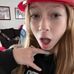 Deedee Anderson - Facebook