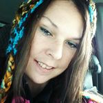 Deedee Anderson - @deedee.a - Instagram