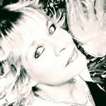Deedee Anderson - @deedee.anderson.1215 - Instagram