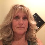 DeeDee Anderson - @deedee7458 - Instagram