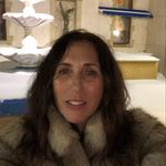 DeeDee Anderson Lang - @lang.deedee - Instagram
