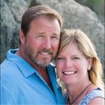 Deedee Anderson Napoliello - @deedeenapp - Instagram