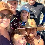 DeeDee Cundall Anderson - @deedeeanderson - Instagram