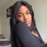 DeeDee - @deedee.anderson - Instagram