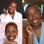 Dee Cornelius - @dee.cornelius - Instagram