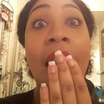 Deedee Cornelius - @deedeecornelius2 - Instagram