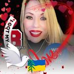 Deedee Cornelius - @mernac90 - Instagram