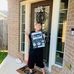 DeeDee Cornelius - Facebook