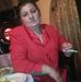 Dutu Cornelia - Facebook