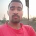 Kornelius Tudu - Facebook