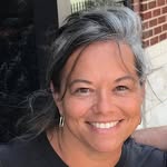 Dee Dee Dore Estes - @deedee.estes - Instagram