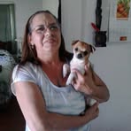 Deedee Estes - Facebook