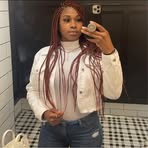 Deedee Estes - Facebook