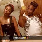 Deedee Estes - Facebook