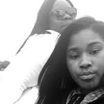 Deedee Estes - @deedee_baaby_ - Instagram