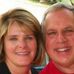 Dee Dee Fowler - Facebook