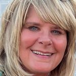 Dee Dee Fowler - @deedeefowler63 - Instagram