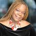 Dee-Dee Fowler - Facebook