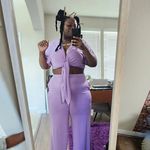 DeeDee Amor - @deedee_riley_fowler - Instagram