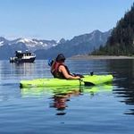 DeeDee Fowler - @fowlerdeedee - Instagram