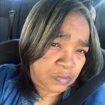 Deedee Fowler - Facebook