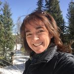 DeeDee Fowler - @dd_clt - Instagram