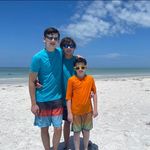 DeeDee Fowler - @deedee80 - Instagram