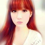 Deedee Fowler - @wharcudsb - Instagram