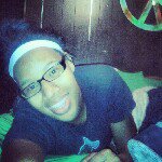 DeeDee Fowler - @ms_deedee_lynn - Instagram