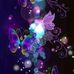 Deedee Fowler - Facebook