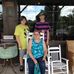 DeeDee Fowler - Facebook