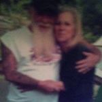 Deedee Pritchard Fowler - @pritchardfowler - Instagram