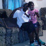 Deedee Tooreal Fowler - @deedee_tooreal_fowler - Instagram