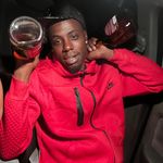 Deedee Tooreal Fowler - @deedee6fowler - Instagram