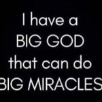 Dee Dee Gordon - @deedee.gordon.33 - Instagram