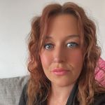 DeeDee Gordon - @deegeemail.93 - Instagram
