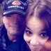 Deedee Gordon - Facebook