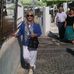 DeeDee Gordon DeTuncq - Facebook