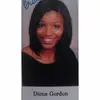 Deedee Gordon - @deedeegordon7 - TikTok
