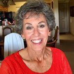 DeeDee Gordon Hays - @haysdeedeegordon - Instagram